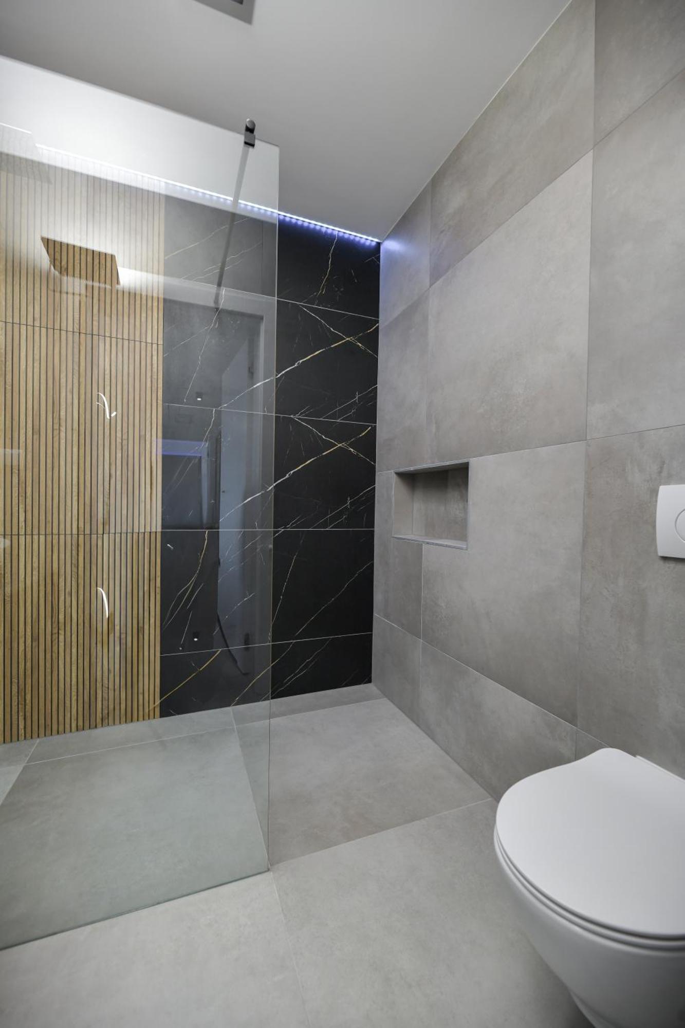 Sloneczne Wzgorze Zator Apartment Luaran gambar