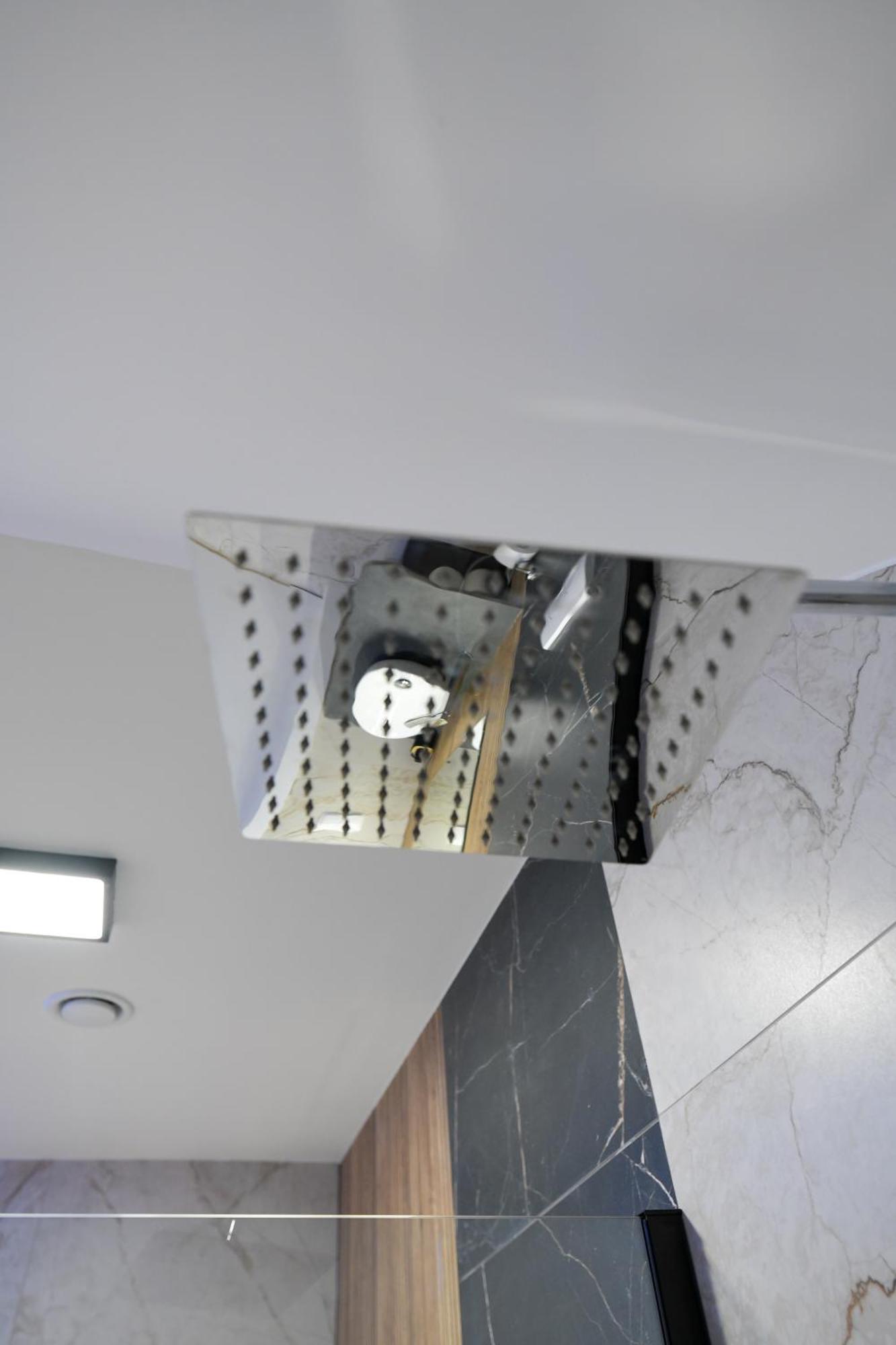 Sloneczne Wzgorze Zator Apartment Luaran gambar
